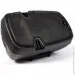    BIG JB15ACTIVE550W+ MP3/FM/Bluetooth