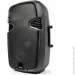    BIG JB15ACTIVE550W+ MP3/FM/Bluetooth