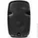    BIG JB15ACTIVE550W+ MP3/FM/Bluetooth