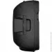    +   BIG JB15SET300W MP3/FM/Bluetooth