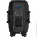    +   BIG JB15SET300W MP3/FM/Bluetooth