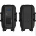    +   BIG JB15SET300W MP3/FM/Bluetooth