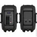    +   BIG JB15SET550W MP3/FM/Bluetooth