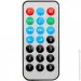    +   BIG JB15SET550W MP3/FM/Bluetooth