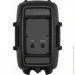    +   BIG JB15SET550W MP3/FM/Bluetooth