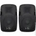    +   BIG JB15SET550W MP3/FM/Bluetooth