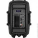    +   BIG JB15SET550W MP3/FM/Bluetooth