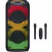      BiG JB300FLAME PartyBox   , 