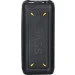      BiG JB300FLAME PartyBox   , 