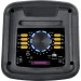      BiG JB300FLAME PartyBox   , 