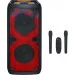      BiG JB300FLAME PartyBox   , 