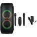      BiG JB500 PartyBox   , 