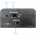      BiG JB500 PartyBox   , 