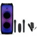      BiG JB500FLAME PartyBox   , 