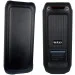      BiG JB500FLAME PartyBox   , 