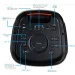      BiG JB500FLAME PartyBox   , 
