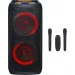      BiG JB800 PartyBox   , 