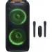      BiG JB800 PartyBox   , 