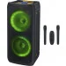      BiG JB800 PartyBox   , 