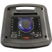      BiG JB800 PartyBox   , 