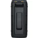      BiG JB800 PartyBox   , 