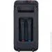     BIG JB X828   , 