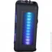     BIG JB X828   , 
