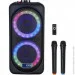     BIG JB X828   , 