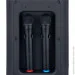     BIG JB X828   , 