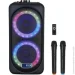     BIG JBX-828 150,   , , 