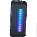     BIG JBX-828 150,   , , 