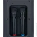     BIG JBX-828 150,   , , 