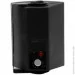     BIG MSB-404 8Ohm/100V 60 Black