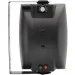    BIG MSB410-8Ohm / 100V Black
