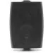     BIG MSB410-8Ohm / 100V Black