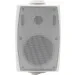     BIG MSB510-8Ohm / 100V White