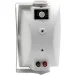     BIG MSB510-8Ohm / 100V White