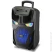   BIG  Optimusx 30W, USM/MP3/FM/Bluetooth, + 