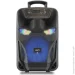   BIG  Optimusx 30W, USM/MP3/FM/Bluetooth, + 