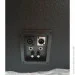   BIG STEREO SET 2 2 15-700A  +  