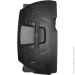    BIG STORM 350W,   , 