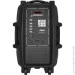     BIG STORM 350W,   , 