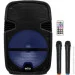     BIG STORM 350W,   , 