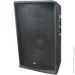    BIG SYX15P600W 8Ohm