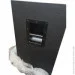      BIG SYX15P750W 8Ohm