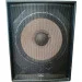   BIG SYXSUB18ACTIVE800W