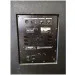   BIG SYXSUB18ACTIVE800W