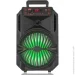     BIG TANOS-X08 30W, USM/MP3/FM/Bluetooth + 