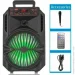     BIG TANOS-X08 30W, USM/MP3/FM/Bluetooth + 