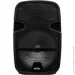     BIG TORNADO 300W,   , 